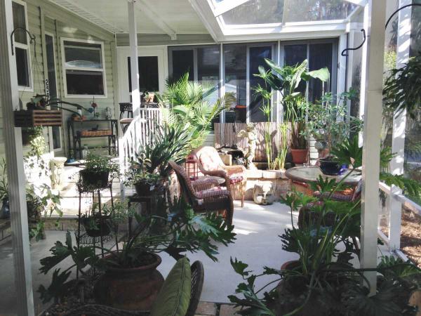Stonebrook2590 South Nine Lake LoopHomosassa, FL 34448