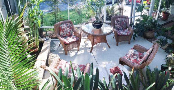 Stonebrook2590 South Nine Lake LoopHomosassa, FL 34448