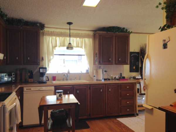 Forest View8952 W FOREST VIEW DRIVEHomosassa, FL 34448