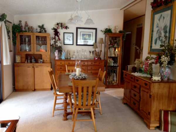 Forest View8952 W FOREST VIEW DRIVEHomosassa, FL 34448