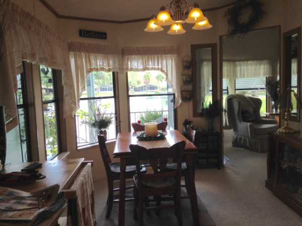 Forest View8952 W FOREST VIEW DRIVEHomosassa, FL 34448