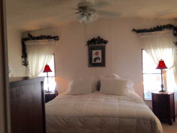 Forest View8952 W FOREST VIEW DRIVEHomosassa, FL 34448