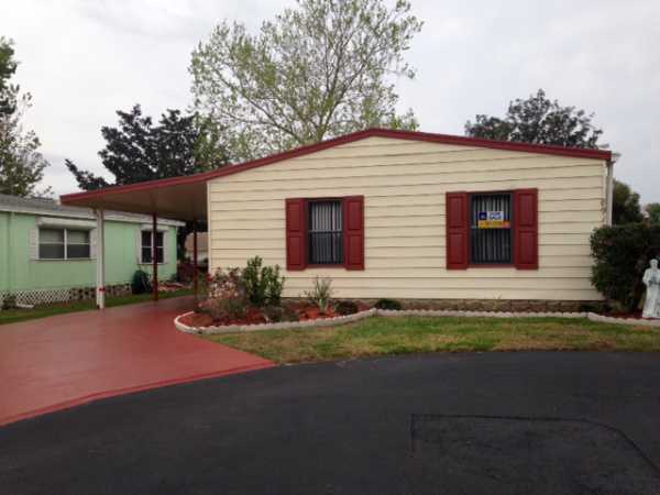 Forest View8910 W PEPPERTREE COURTHomosassa, FL 34448