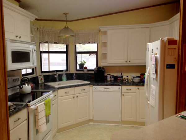 Forest View8910 W PEPPERTREE COURTHomosassa, FL 34448