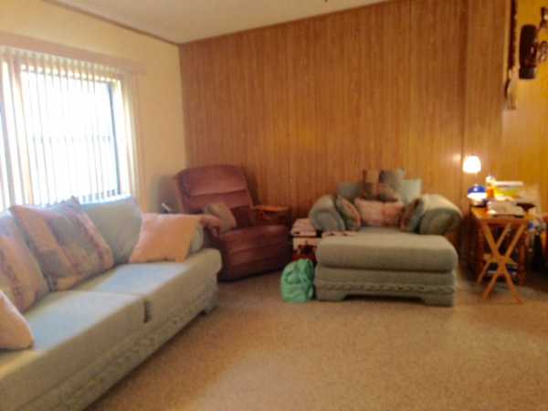 Forest View8910 W PEPPERTREE COURTHomosassa, FL 34448