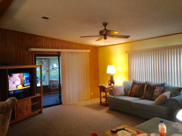 Forest View8910 W PEPPERTREE COURTHomosassa, FL 34448