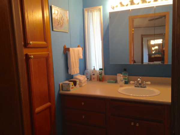 Forest View8910 W PEPPERTREE COURTHomosassa, FL 34448