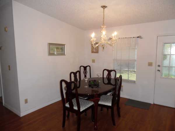 Forest View8831 W FOREST VIEW DRIVEHomosassa, FL 34448