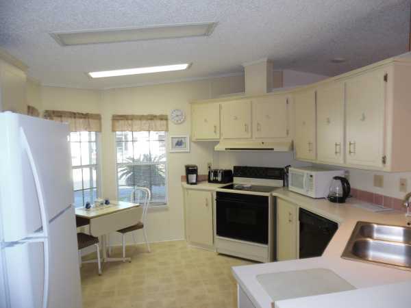 Forest View8831 W FOREST VIEW DRIVEHomosassa, FL 34448