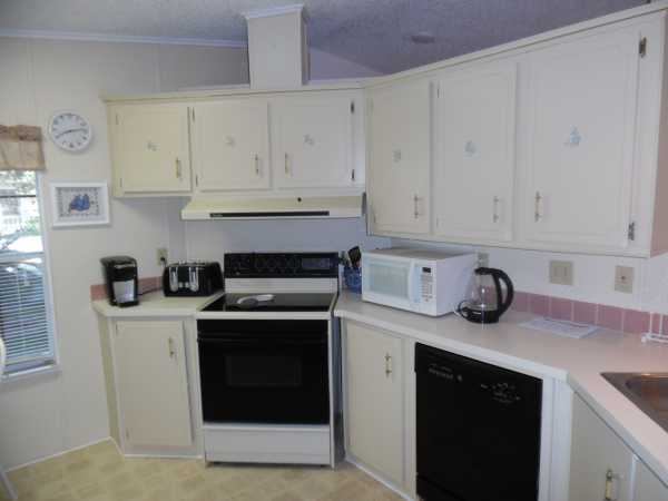 Forest View8831 W FOREST VIEW DRIVEHomosassa, FL 34448