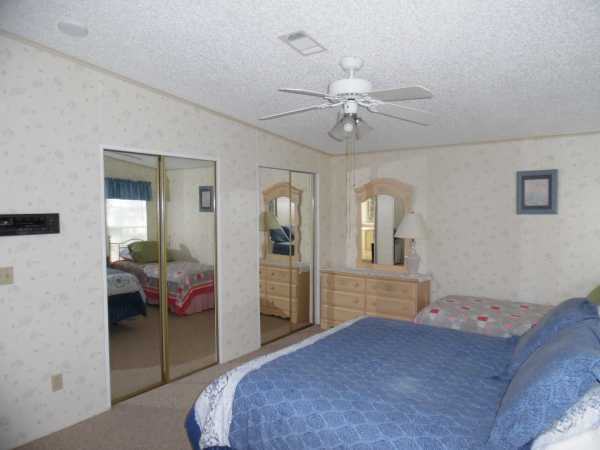 Forest View8831 W FOREST VIEW DRIVEHomosassa, FL 34448