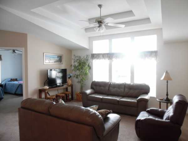 Forest View648 S BLACK WALNUT TERRACEHomosassa, FL 34448