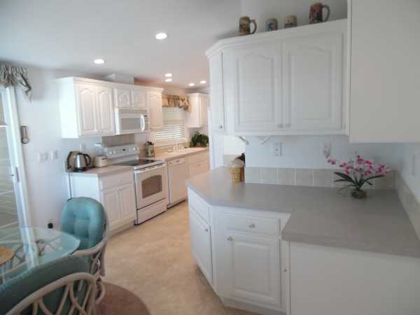 Forest View648 S BLACK WALNUT TERRACEHomosassa, FL 34448