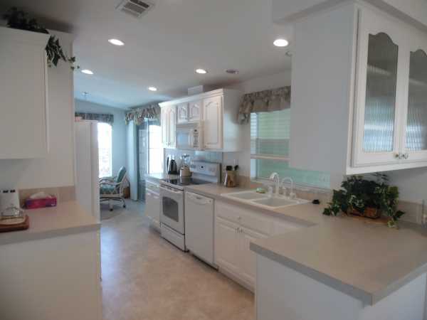 Forest View648 S BLACK WALNUT TERRACEHomosassa, FL 34448