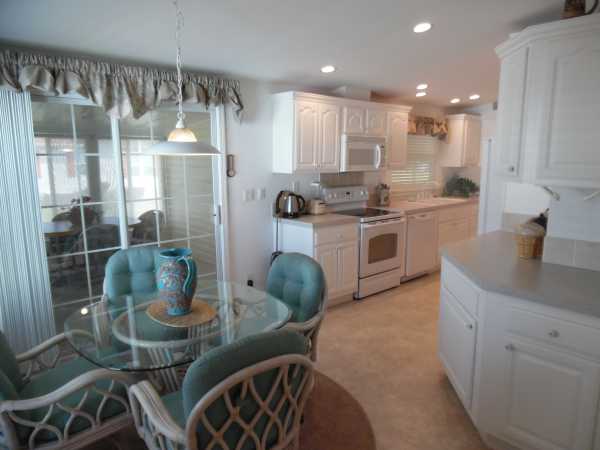 Forest View648 S BLACK WALNUT TERRACEHomosassa, FL 34448