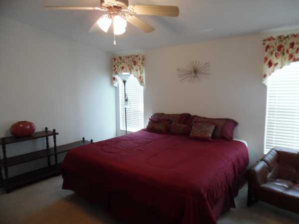 Forest View648 S BLACK WALNUT TERRACEHomosassa, FL 34448