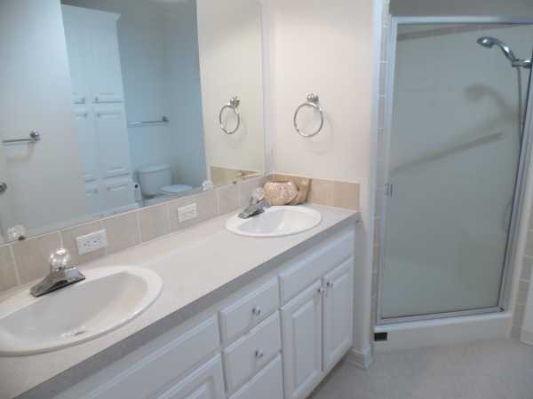 Forest View648 S BLACK WALNUT TERRACEHomosassa, FL 34448