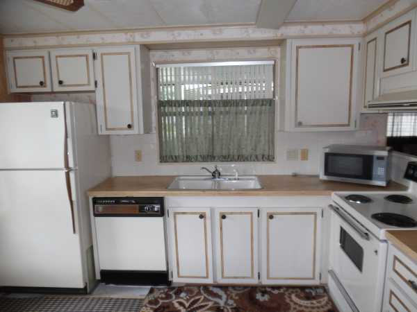 Forest View945 S SITTING ROCK POINTHomosassa, FL 34448