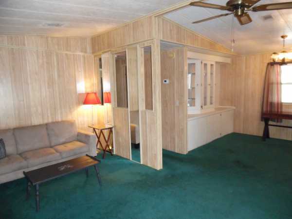 Forest View945 S SITTING ROCK POINTHomosassa, FL 34448