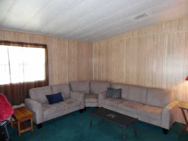 Forest View945 S SITTING ROCK POINTHomosassa, FL 34448