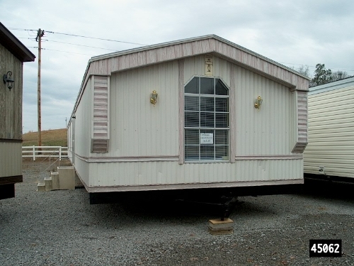 5533 S BLUERIDGE TER