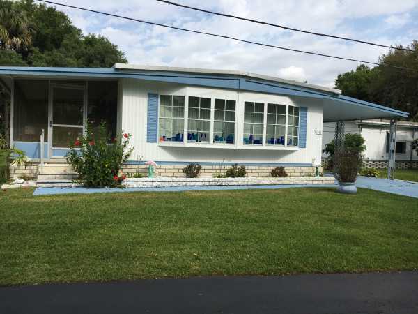 Stonebrook2536 S. LEILANI DR.Homosassa, FL 34448