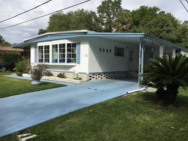 Stonebrook2536 S. LEILANI DR.Homosassa, FL 34448