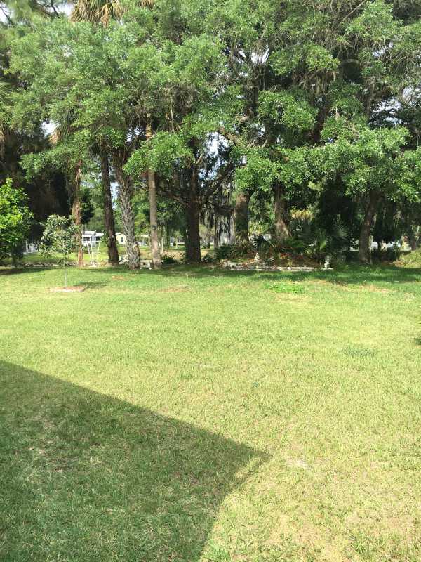 Stonebrook2536 S. LEILANI DR.Homosassa, FL 34448