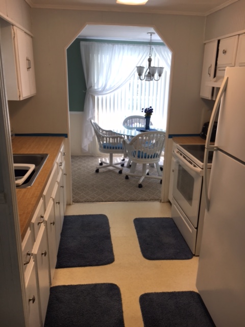 Stonebrook2536 S. LEILANI DR.Homosassa, FL 34448