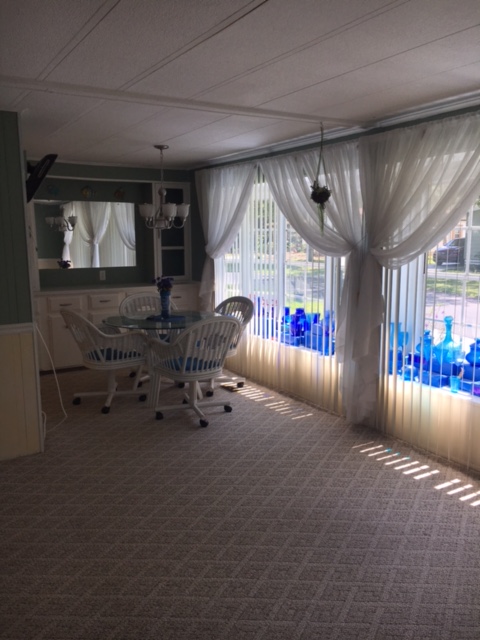 Stonebrook2536 S. LEILANI DR.Homosassa, FL 34448