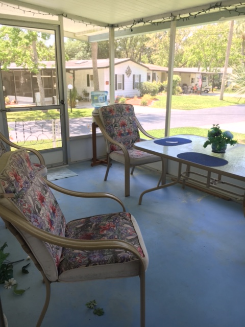 Stonebrook2536 S. LEILANI DR.Homosassa, FL 34448