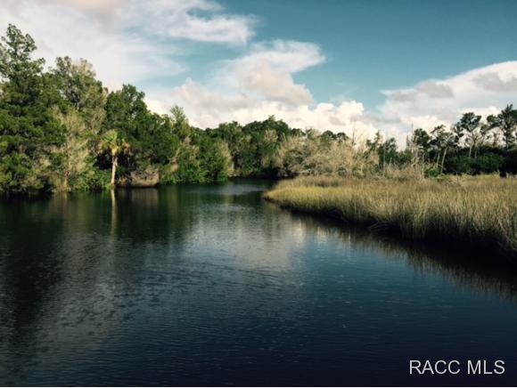 12371 Sams Bayou, Homosassa, FL 34448