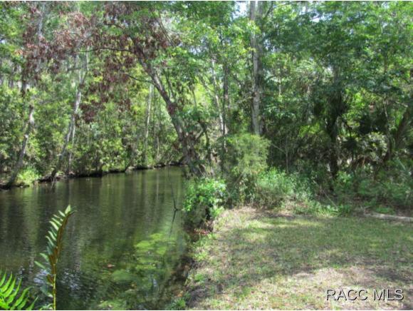 Homosassa, FL 34448