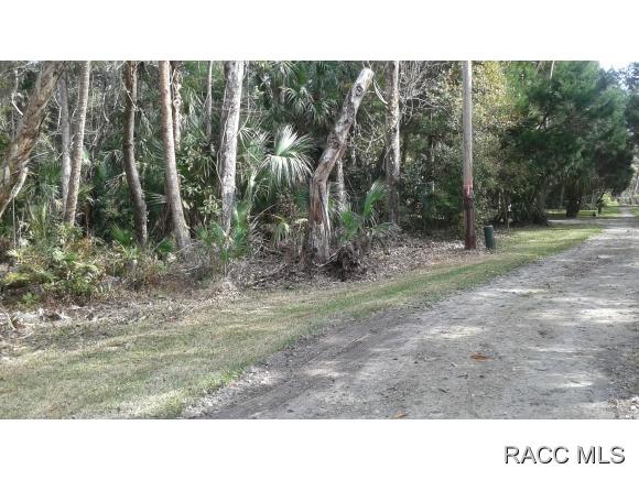 Homosassa, FL 34448
