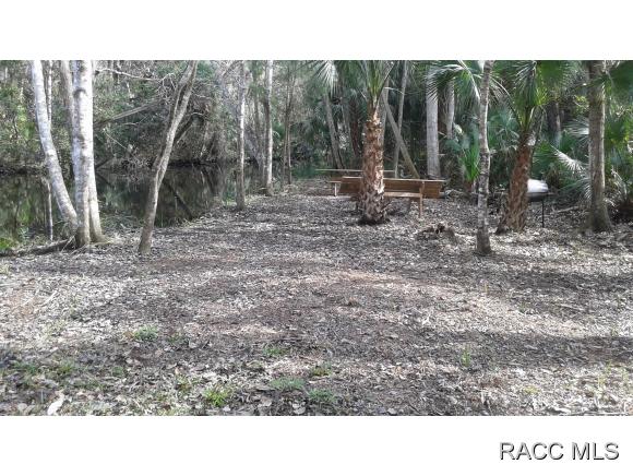 Homosassa, FL 34448