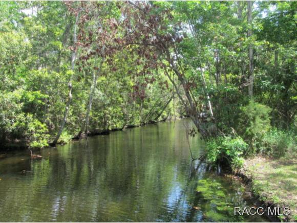 Homosassa, FL 34448