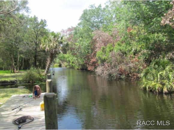 Homosassa, FL 34448