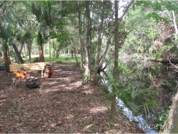Homosassa, FL 34448