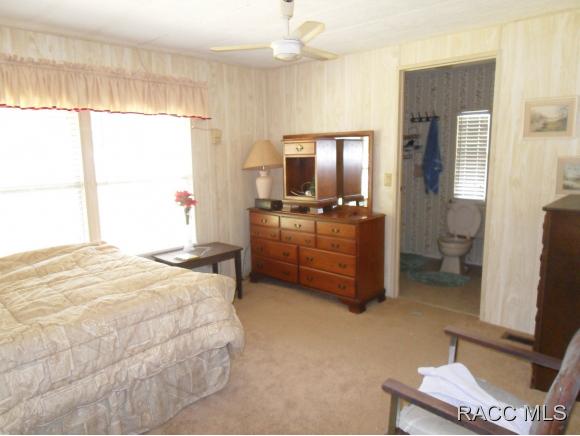 4941 S Roebuck Way, Homosassa, FL 34448