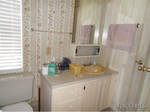 4941 S Roebuck Way, Homosassa, FL 34448