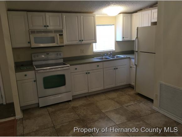 6368W Grant St, Homosassa, FL 34448