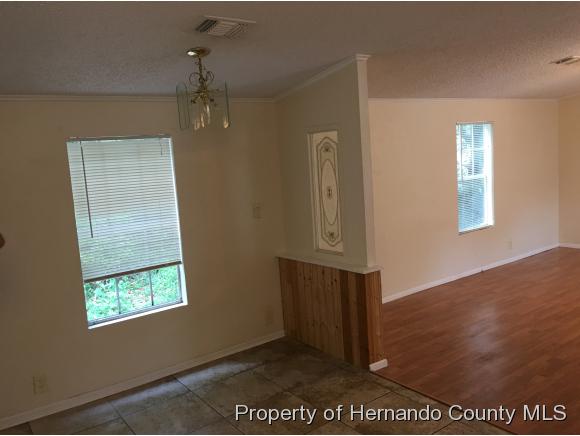 6368W Grant St, Homosassa, FL 34448