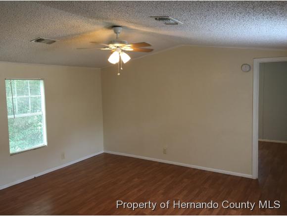 6368W Grant St, Homosassa, FL 34448