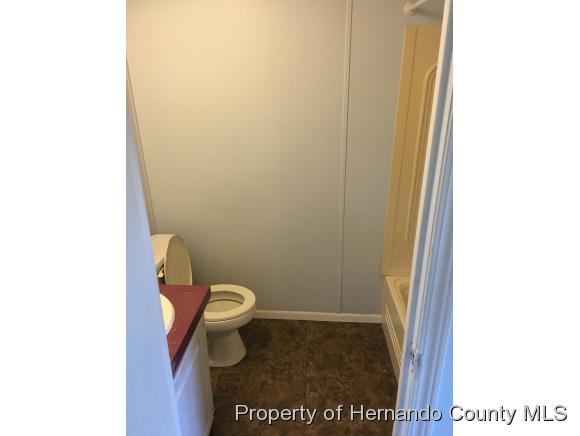 6368W Grant St, Homosassa, FL 34448