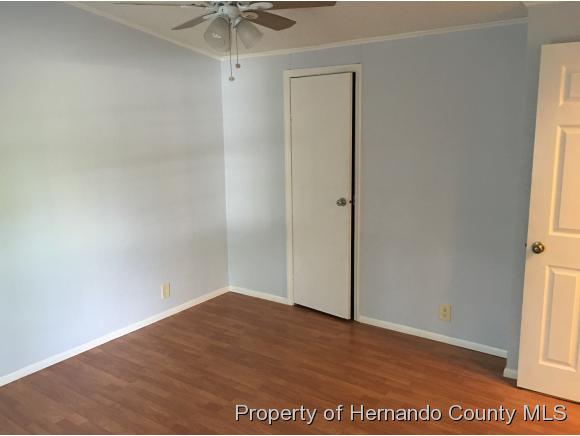 6368W Grant St, Homosassa, FL 34448