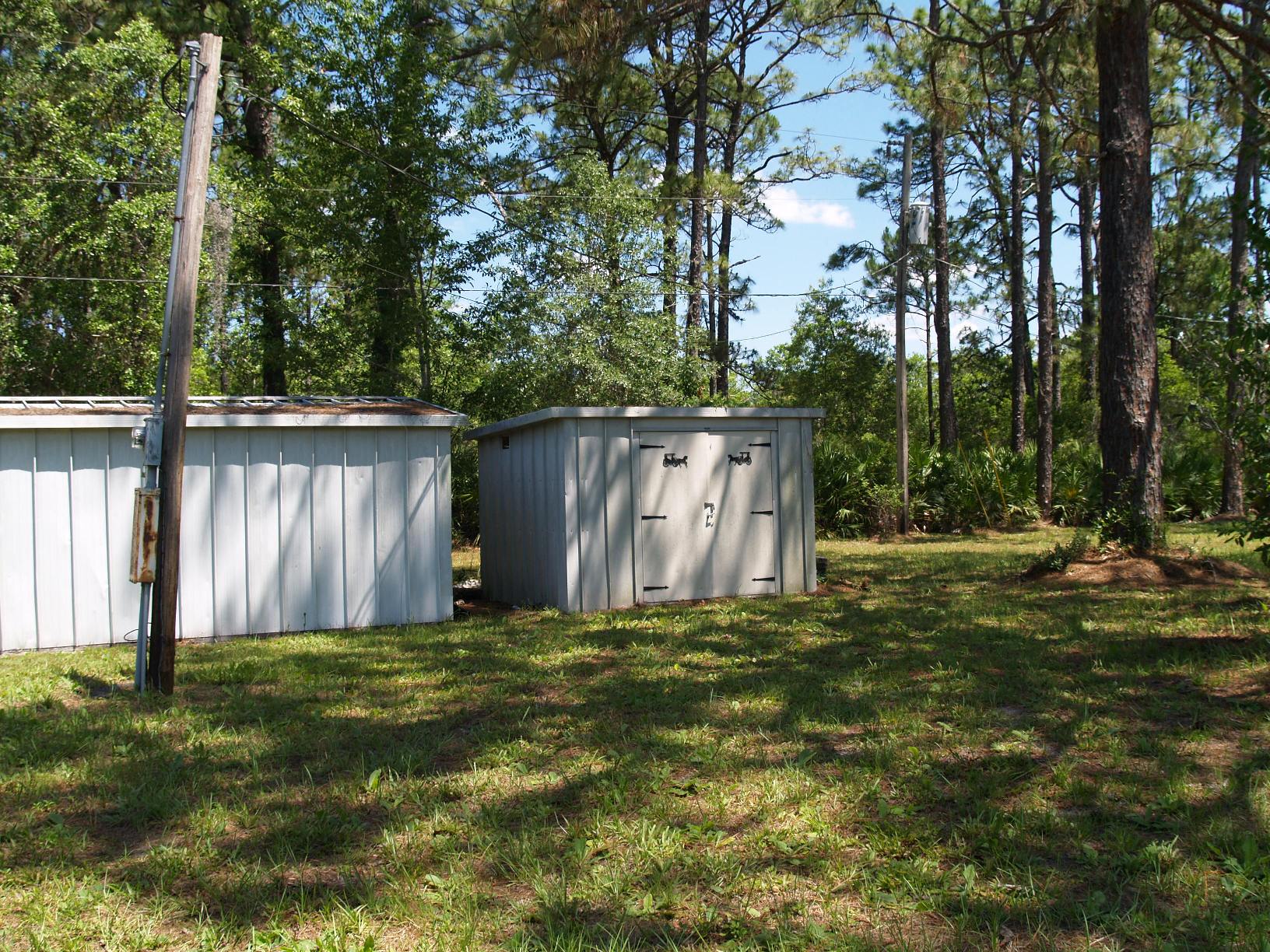 9691 S. Lotus Point, Homosassa, FL 34448