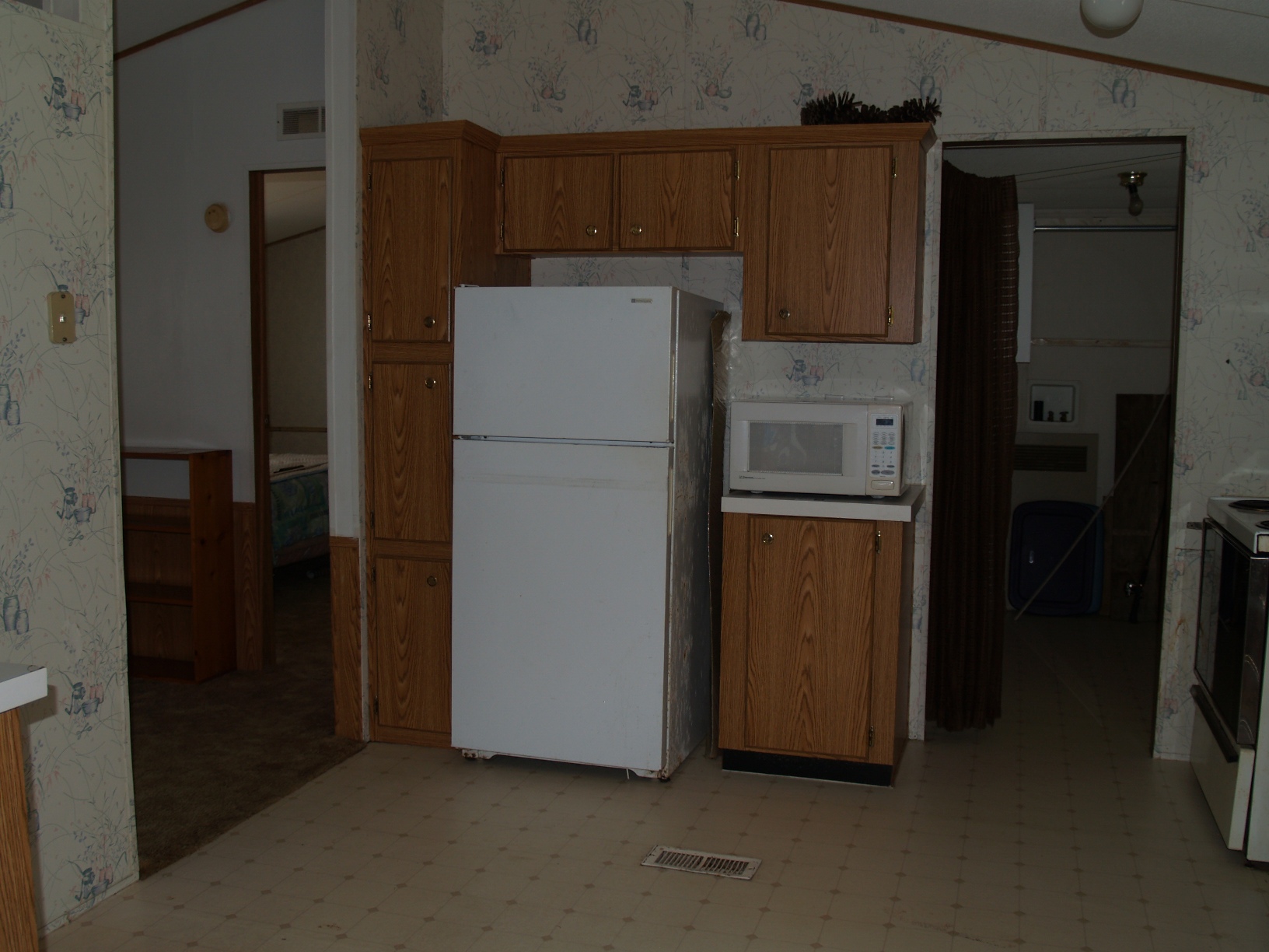 9691 S. Lotus Point, Homosassa, FL 34448
