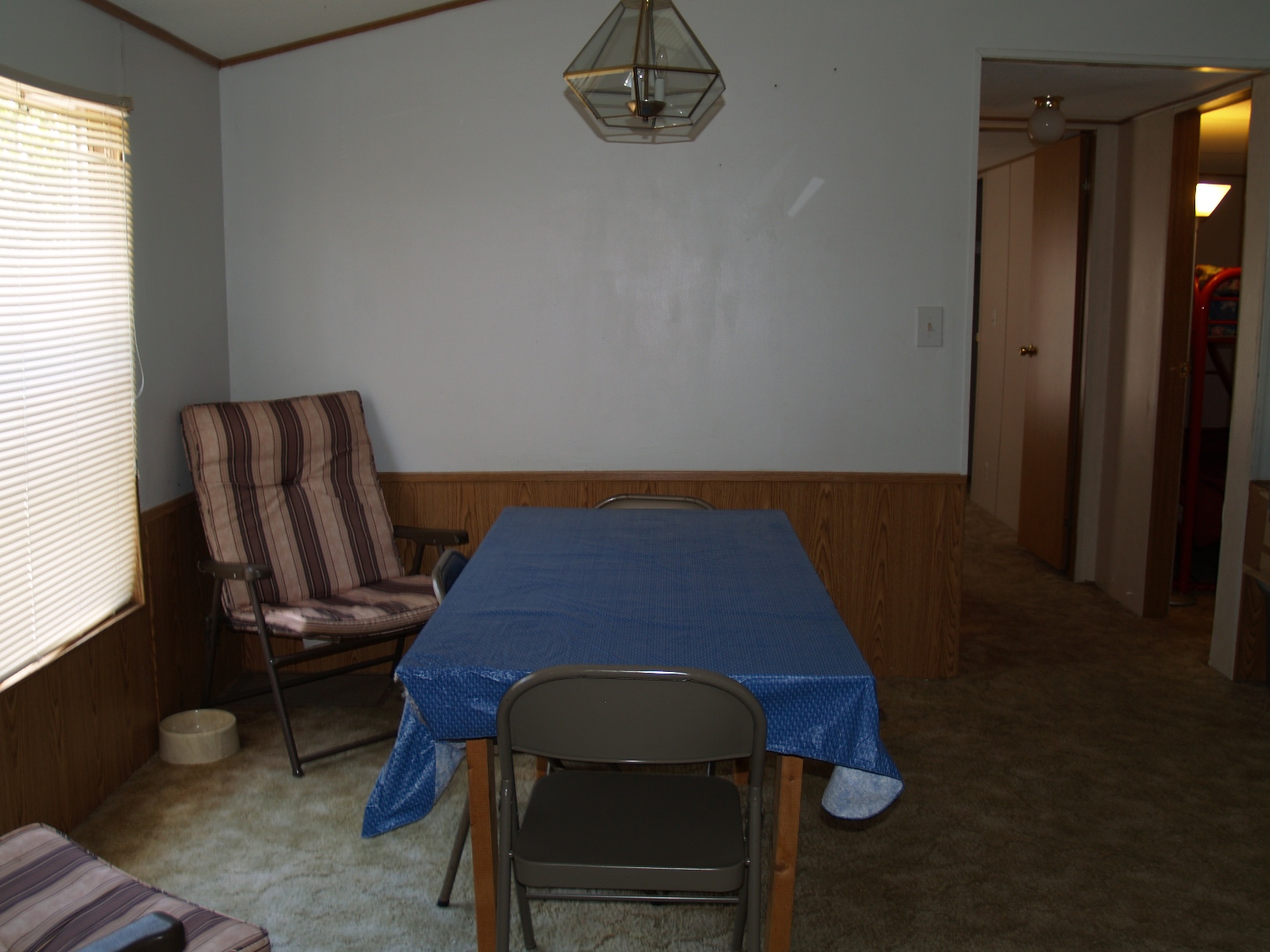 9691 S. Lotus Point, Homosassa, FL 34448