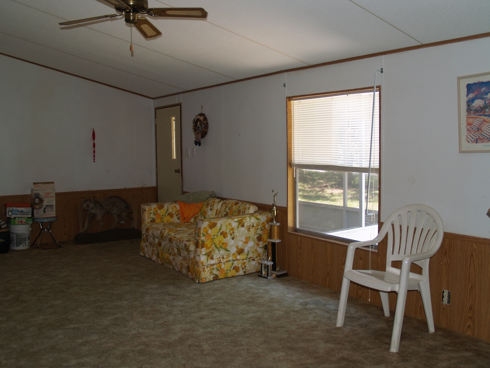 9691 S. Lotus Point, Homosassa, FL 34448