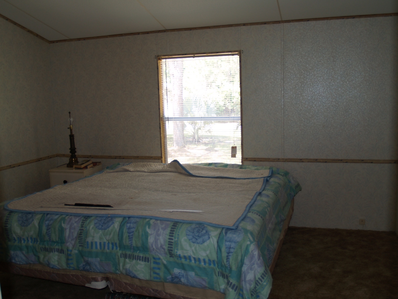 9691 S. Lotus Point, Homosassa, FL 34448